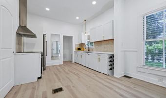 19 W PRINCETON St, Orlando, FL 32804