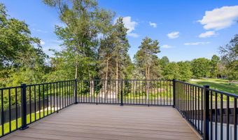 1801 N Clarence Ave, Arlington Heights, IL 60004