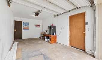 101 N Argonia St, Argonia, KS 67004