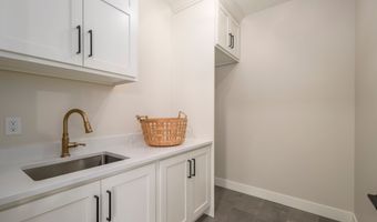 250 S MAIN St 7, Alpine, UT 84004