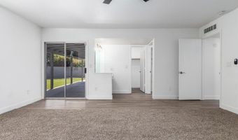 1713 W CORTEZ Cir, Chandler, AZ 85224