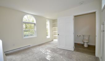 361 Belmont Ave, Belfast, ME 04915