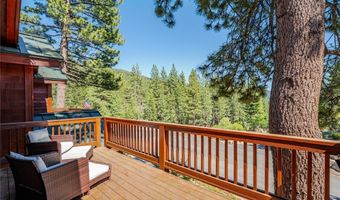 960 Dana Ct, Incline Village, NV 89451