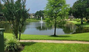 0 ESCONDIDO, Altamonte Springs, FL 32701