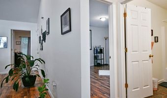 108 Rudolph Ct, Anderson, SC 29625