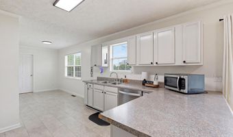 205 Cook St, Alto, GA 30510