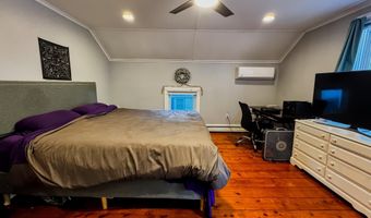 262 Union St, Bennington, VT 05201