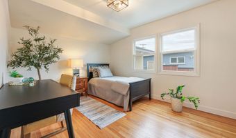 938 57th St, San Diego, CA 92114