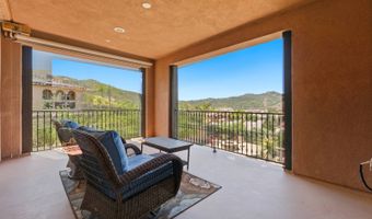 2713 Vistamonte Gln, Escondido, CA 92027