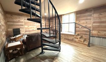 13003 County Road 1556, Ada, OK 74820