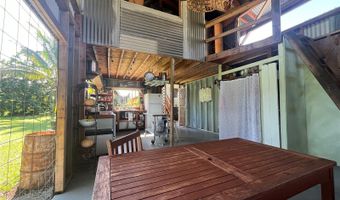 15-1843 11th Ave, Keaau, HI 96749