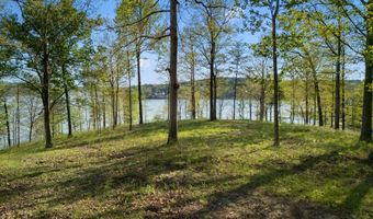 LOT 94 JONATHAN Dr, Arley, AL 35541