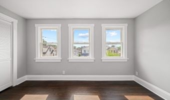 27 King Pl, Belleville, NJ 07109