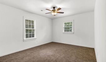 614 2nd St NE, Arab, AL 35016