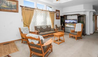 159 Bridwell Ave, Gypsum, CO 81637