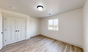 2409 N 5th St, Elko, NV 89801