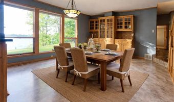 50771 Good Oak Loop, Akeley, MN 56544