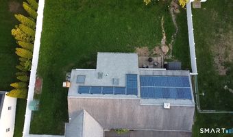 132 Milton Rd, Bristol, CT 06010