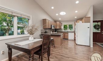 3154 N Daffodil Dr, Billings, MT 59102