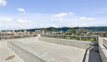 2421 Tusitala St 1902, Honolulu, HI 96815