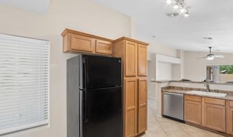 11822 W FLANAGAN St, Avondale, AZ 85323