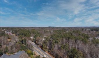 2917 Oakside Cir, Alpharetta, GA 30004