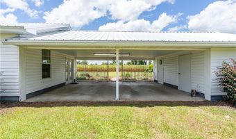 596 Teakwood Rd, Alma, GA 31510