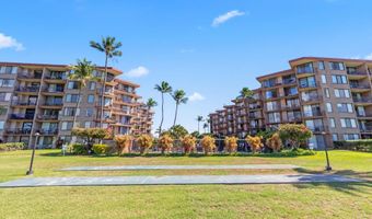 938 S Kihei Rd 102, Kihei, HI 96753