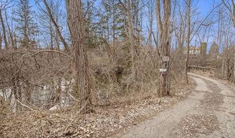 23775 Inkster Rd, Farmington Hills, MI 48336