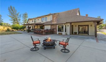 32944 Agua Dulce Cyn, Agua Dulce, CA 91390
