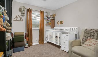 1229 E Ridgecrest Rd, Altus, OK 73521