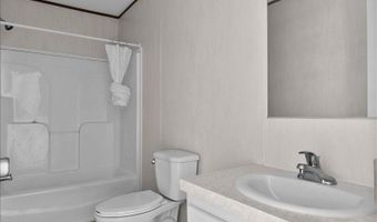 42 Tower Manor Dr 42, Auburndale, FL 33823