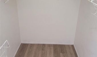 1236 DOVEHILL Dr 1244, Apopka, FL 32703
