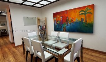 1111 Kane Concourse 305, Bay Harbor Islands, FL 33154