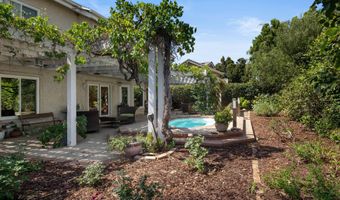 5630 Buffwood Pl, Agoura Hills, CA 91301