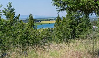 44 Rock Ridge Way, Bigfork, MT 59911