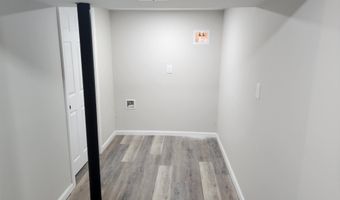 124 STEVENS Ave, Atco, NJ 08004