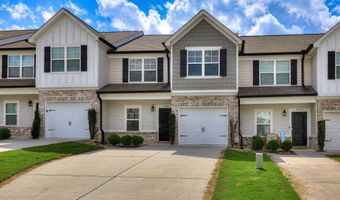 4281 Valencia Ln, Augusta, GA 30906