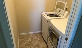 19950 SW VALIANT Dr, Beaverton, OR 97007