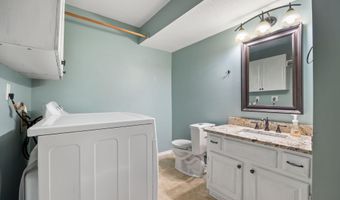 736 SE Richland Ct, Ankeny, IA 50021