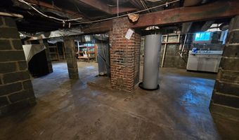 113 Fox Ave, Ansted, WV 25812