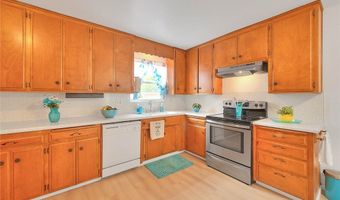 1766 W Catalpa Ave, Anaheim, CA 92801