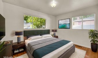 304 E 1250 N, Bountiful, UT 84010