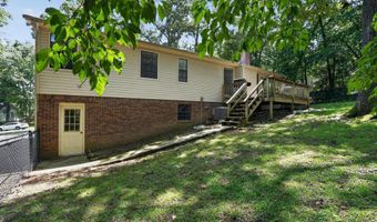 2008 KING CHARLES Ct, Alabaster, AL 35007