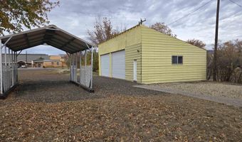 65 N 2nd, Cambridge, ID 83610