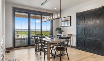 200 Miller Point Pl, Belgrade, MT 59714
