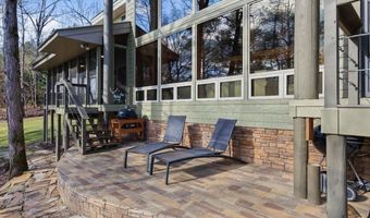 828 BRUSHY Ln, Arley, AL 35541