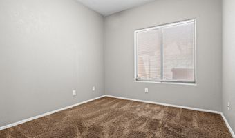 510 W MOUNTAIN VIEW Dr, Avondale, AZ 85323