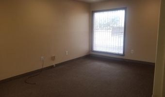 1101 CARDENAS Dr NE 106, Albuquerque, NM 87110