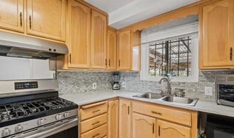 6020 Albemarle St, San Diego, CA 92139